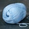Bernat® Softee® Baby Yarn